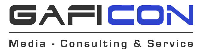 GitLab Community Edition